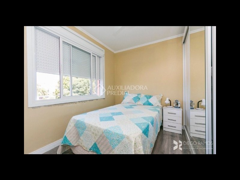 Apartamento à venda Medianeira com 80m² e 2 quartos por R$ 325.000 - 1092081298-241192270283441.jpg