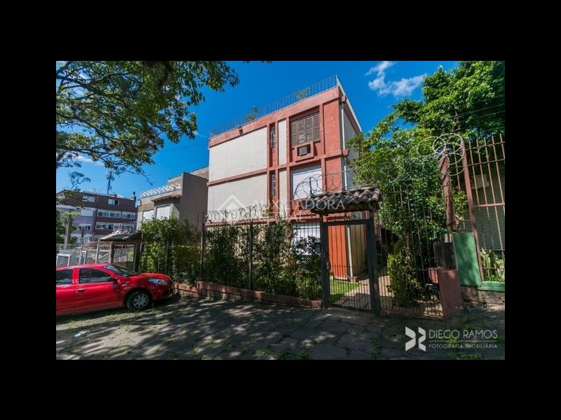 Apartamento à venda Medianeira com 80m² e 2 quartos por R$ 325.000 - 1353403703-245108755417023.jpg
