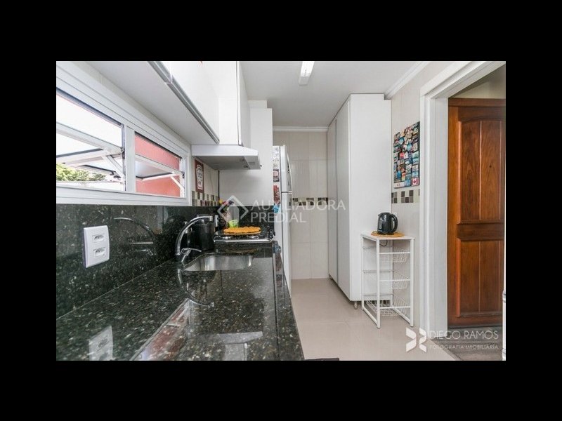 Apartamento à venda Medianeira com 80m² e 2 quartos por R$ 325.000 - 1362652546-247172277457424.jpg