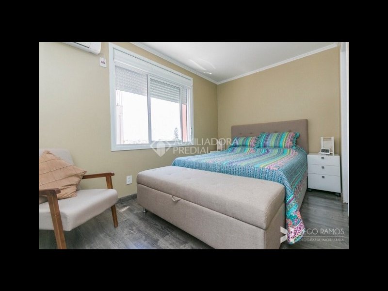 Apartamento à venda Medianeira com 80m² e 2 quartos por R$ 325.000 - 1402743458-249128399896870.jpg