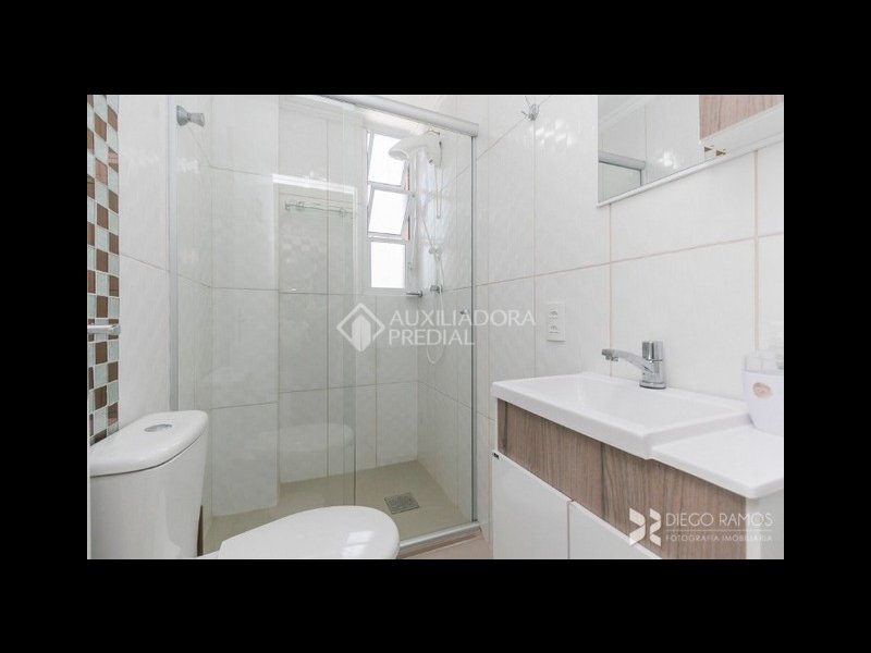 Apartamento à venda Medianeira com 80m² e 2 quartos por R$ 325.000 - 1513216852-240122754607072.jpg