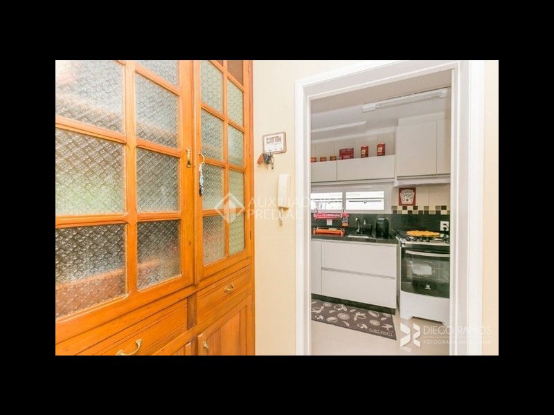 Apartamento à venda Medianeira com 80m² e 2 quartos por R$ 325.000 - 1637761625-248197510182699.jpg