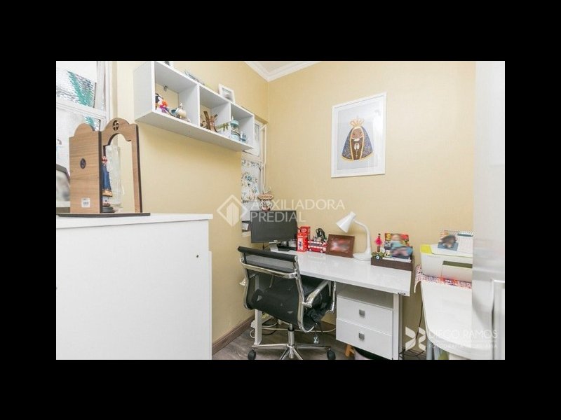 Apartamento à venda Medianeira com 80m² e 2 quartos por R$ 325.000 - 1792553230-240119510880568.jpg