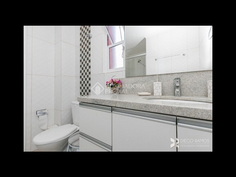 Apartamento à venda Medianeira com 80m² e 2 quartos por R$ 325.000 - 1977870230-249111156037351.jpg