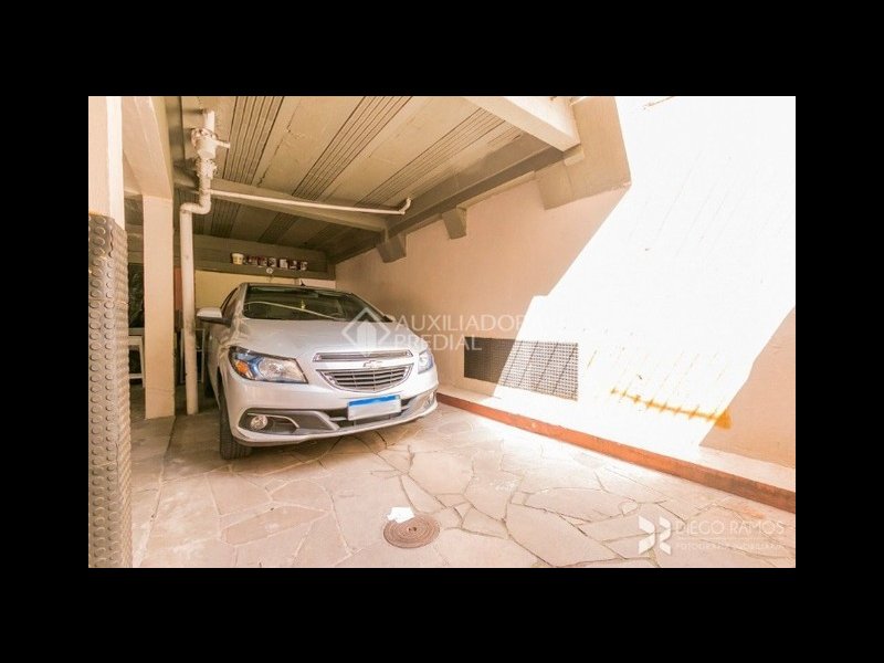 Apartamento à venda Medianeira com 80m² e 2 quartos por R$ 325.000 - 2129988319-249100511269407.jpg