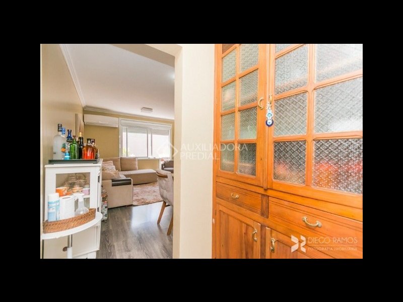 Apartamento à venda Medianeira com 80m² e 2 quartos por R$ 325.000 - 371150468-244158277281409.jpg