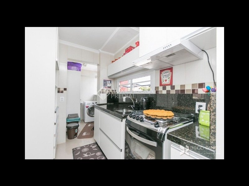 Apartamento à venda Medianeira com 80m² e 2 quartos por R$ 325.000 - 92717086-248147153133793.jpg