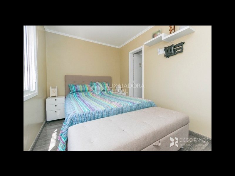 Apartamento à venda Medianeira com 80m² e 2 quartos por R$ 325.000 - 982334508-248167274117491.jpg