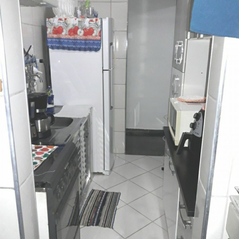 Apartamento à venda Vila Iolanda com 54m² e 2 quartos por R$ 90.000 - 1947332168-80bc62bd-e94a-4bfb-b96c-9bb744e72c71.jpg