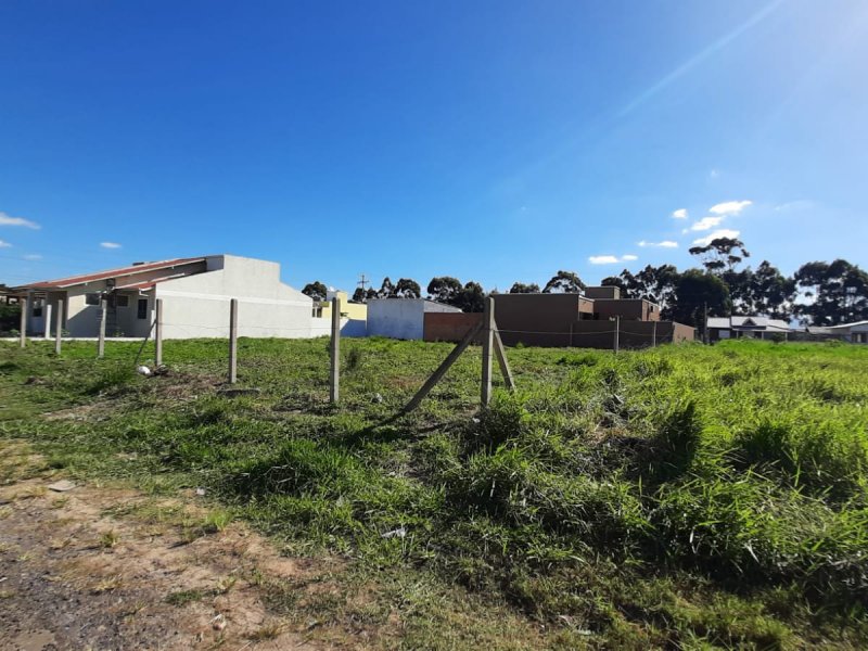 Terreno à venda Capão da Canoa com 3002m² e 1 quarto por R$ 93.000 - 640909044-img-20210427-wa0015.jpg