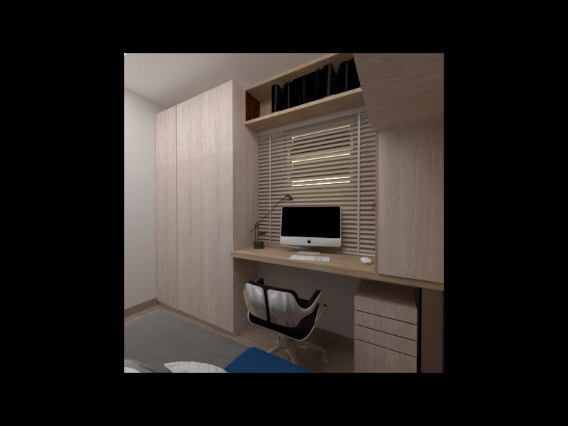 Apartamento à venda Copacabana com 60m² e 2 quartos por R$ 748.000 - 1119648218-ap-figueiredo-foto-11.JPG