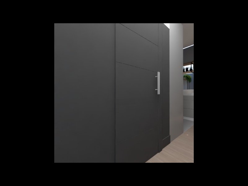 Apartamento à venda Copacabana com 60m² e 2 quartos por R$ 748.000 - 1120264480-ap-figueiredo-foto-12.JPG