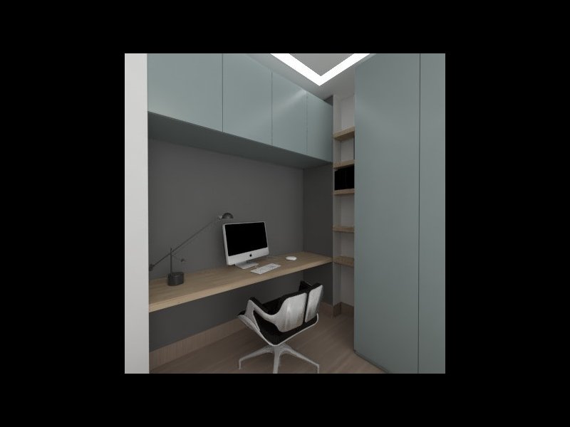 Apartamento à venda Copacabana com 60m² e 2 quartos por R$ 748.000 - 1192884090-ap-figueiredo-foto-7.JPG