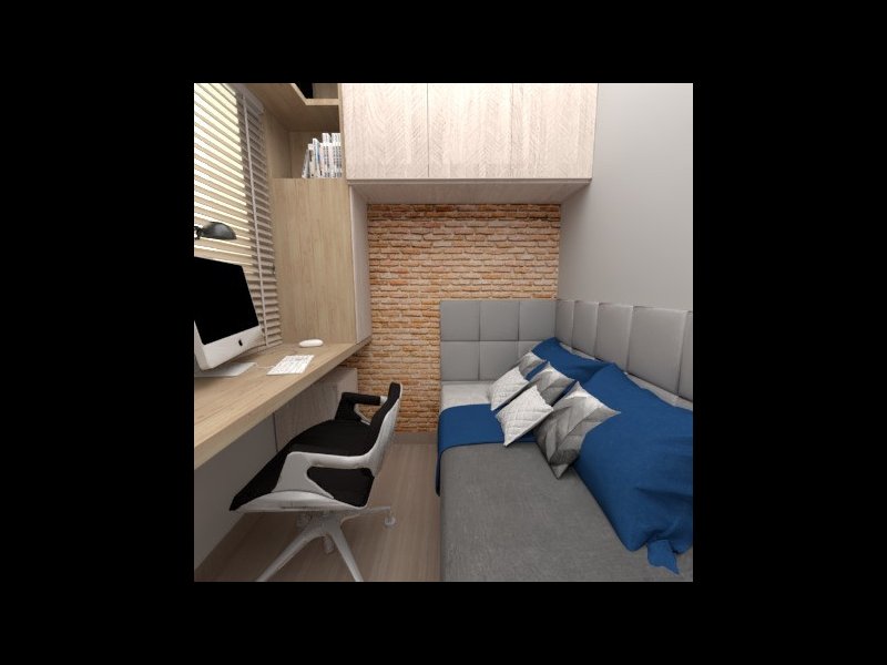 Apartamento à venda Copacabana com 60m² e 2 quartos por R$ 748.000 - 120839424-ap-figueiredo-foto-9.JPG