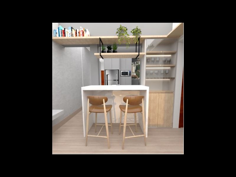 Apartamento à venda Copacabana com 60m² e 2 quartos por R$ 748.000 - 1250969546-ap-figueiredo-foto-13.JPG