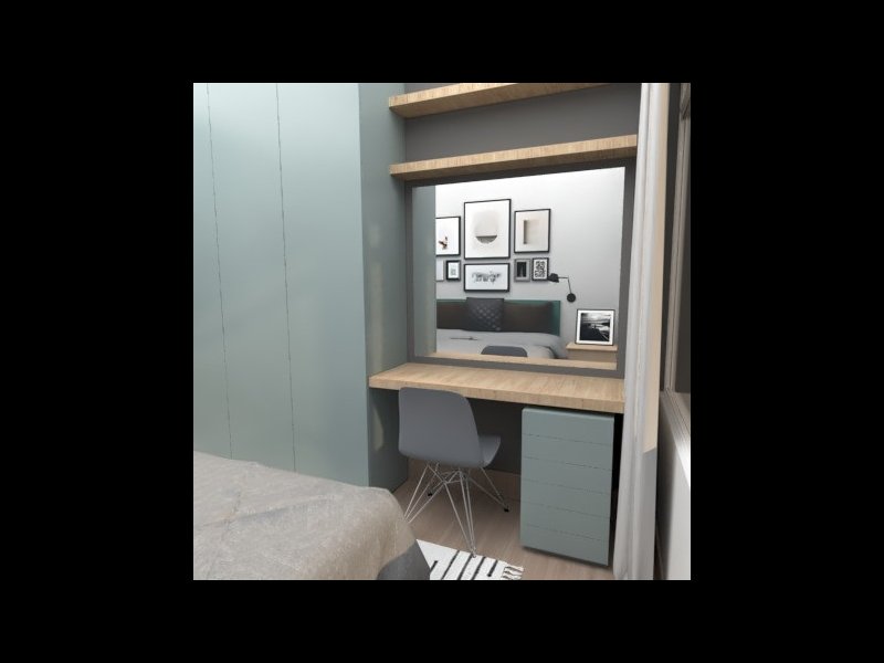 Apartamento à venda Copacabana com 60m² e 2 quartos por R$ 748.000 - 1328589728-ap-figueiredo-foto-8.JPG