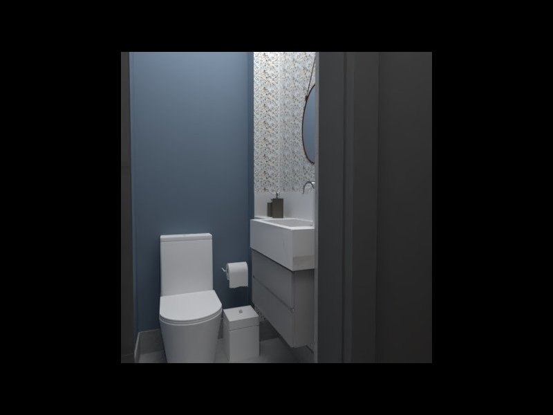 Apartamento à venda Copacabana com 60m² e 2 quartos por R$ 748.000 - 1505981891-ap-figueiredo-foto-21.JPG