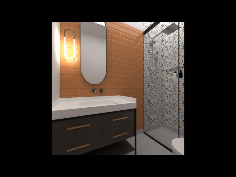 Apartamento à venda Copacabana com 60m² e 2 quartos por R$ 748.000 - 1527015851-ap-figueiredo-foto-19.JPG