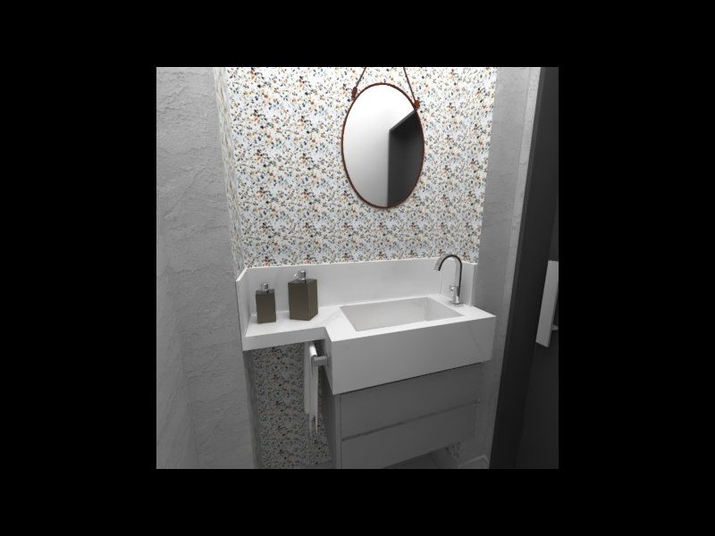 Apartamento à venda Copacabana com 60m² e 2 quartos por R$ 748.000 - 1608603365-ap-figueiredo-foto-20.JPG
