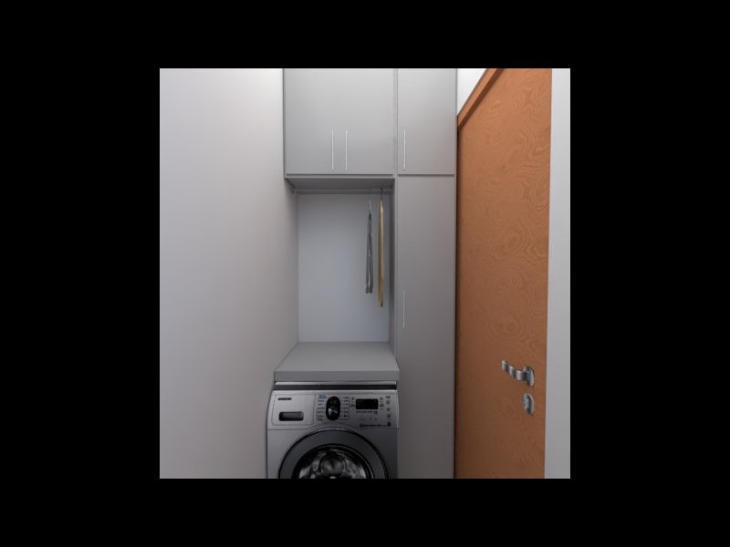 Apartamento à venda Copacabana com 60m² e 2 quartos por R$ 748.000 - 176231302-ap-figueiredo-foto-17.JPG