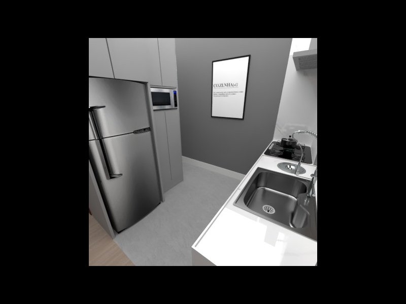 Apartamento à venda Copacabana com 60m² e 2 quartos por R$ 748.000 - 1788127650-ap-figueiredo-foto-15.JPG