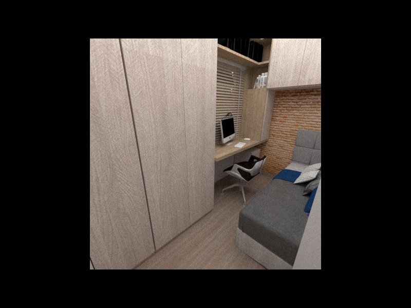 Apartamento à venda Copacabana com 60m² e 2 quartos por R$ 748.000 - 259975575-ap-figueiredo-foto-10.JPG