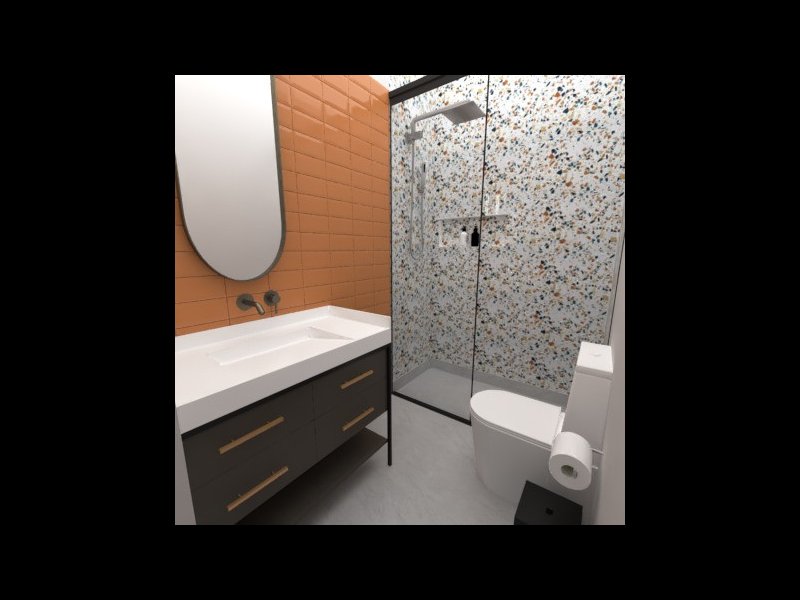 Apartamento à venda Copacabana com 60m² e 2 quartos por R$ 748.000 - 373264360-ap-figueiredo-foto-18.JPG