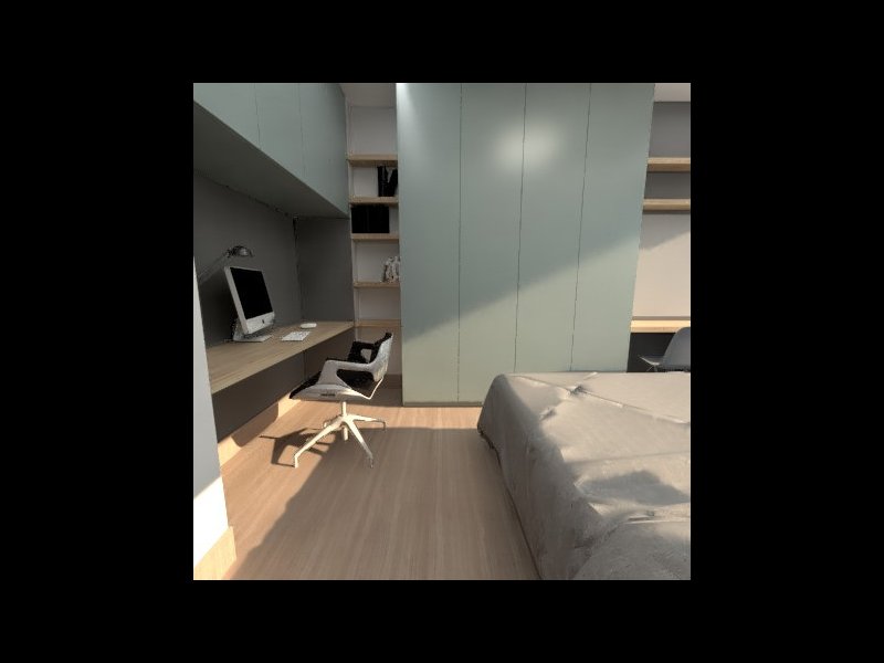 Apartamento à venda Copacabana com 60m² e 2 quartos por R$ 748.000 - 48796145-ap-figueiredo-foto-6.JPG