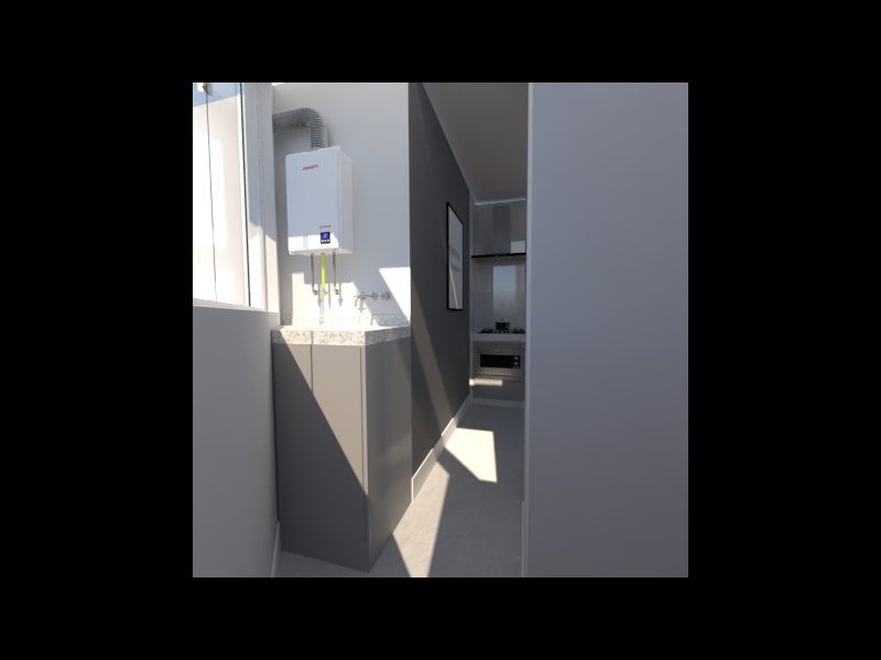 Apartamento à venda Copacabana com 60m² e 2 quartos por R$ 748.000 - 774567785-ap-figueiredo-foto-16.JPG