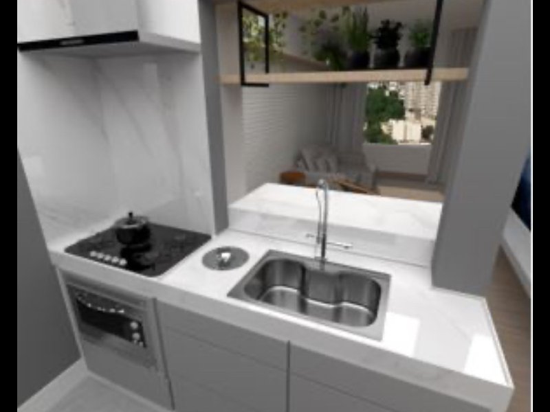 Apartamento à venda Copacabana com 60m² e 2 quartos por R$ 748.000 - 950386871-ap-figueiredo-foto-14.JPG
