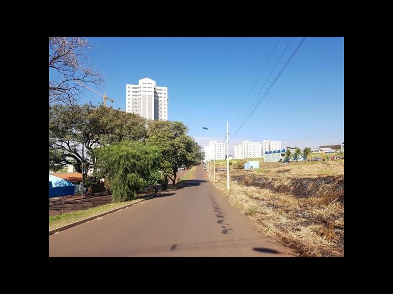 Casa à venda Parque Industrial Rosa dos Ventos com 412m² e 3 quartos por R$ 230.000 - 1094188443-369159-imoveis-495316.jpg
