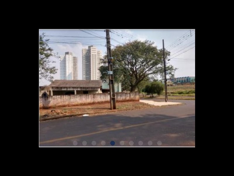Casa à venda Parque Industrial Rosa dos Ventos com 412m² e 3 quartos por R$ 230.000 - 1510820991-315ce21c-4814-4912-9a47-99e79db2c226.jpg