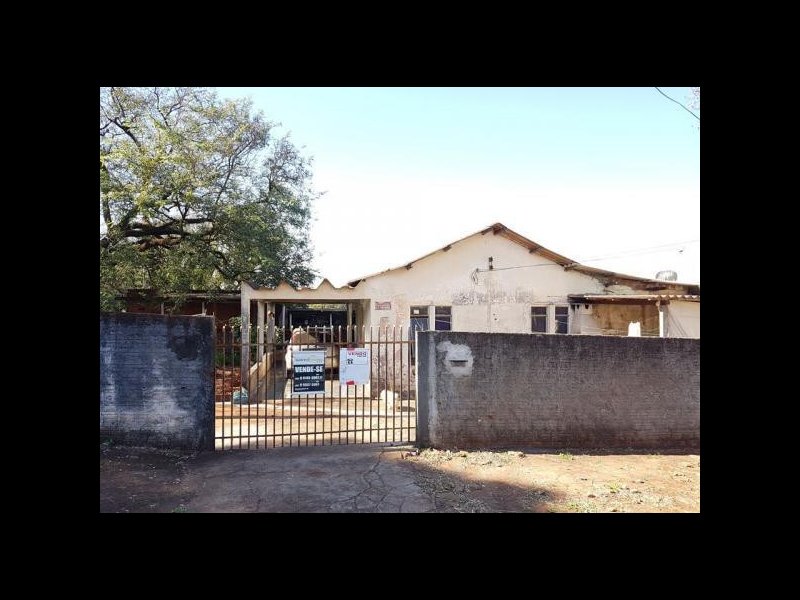 Casa à venda Parque Industrial Rosa dos Ventos com 412m² e 3 quartos por R$ 230.000 - 1751914071-qeah7ynoorhaosjc6ngtcly9ag0eze1a.jpg