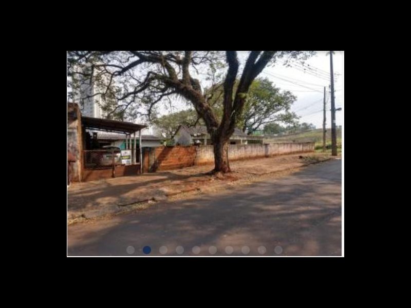Casa à venda Parque Industrial Rosa dos Ventos com 412m² e 3 quartos por R$ 230.000 - 1970524261-4baef4ae-ab5a-49a7-96fe-84e92b161eb7.jpg