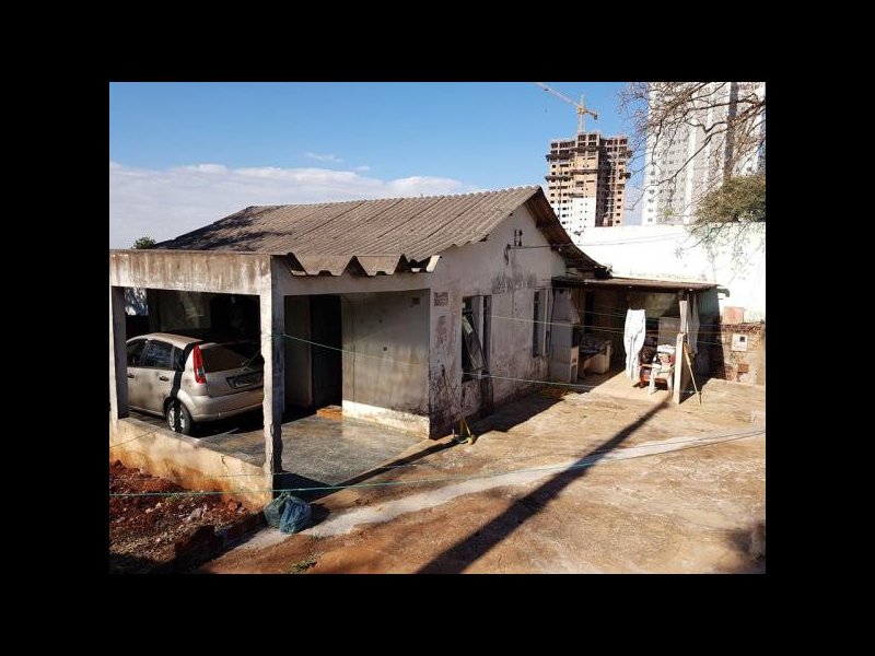 Casa à venda Parque Industrial Rosa dos Ventos com 412m² e 3 quartos por R$ 230.000 - 2031314595-369159-imoveis-495313.jpg