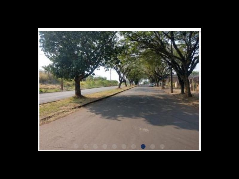Casa à venda Parque Industrial Rosa dos Ventos com 412m² e 3 quartos por R$ 230.000 - 20415915-8ee786b2-f9bf-4089-b88c-42f38ace7bfc.jpg