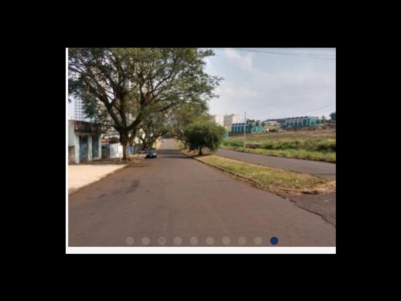 Casa à venda Parque Industrial Rosa dos Ventos com 412m² e 3 quartos por R$ 230.000 - 367747414-1935f706-6a07-4032-99a5-c995c77877a4.jpg