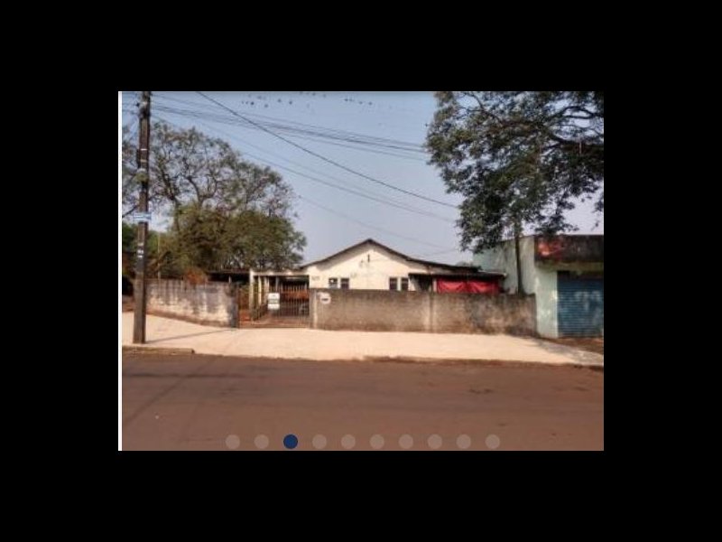 Casa à venda Parque Industrial Rosa dos Ventos com 412m² e 3 quartos por R$ 230.000 - 864462080-883cff3b-cfa3-4ad6-89e2-dda5ab76eb1d.jpg