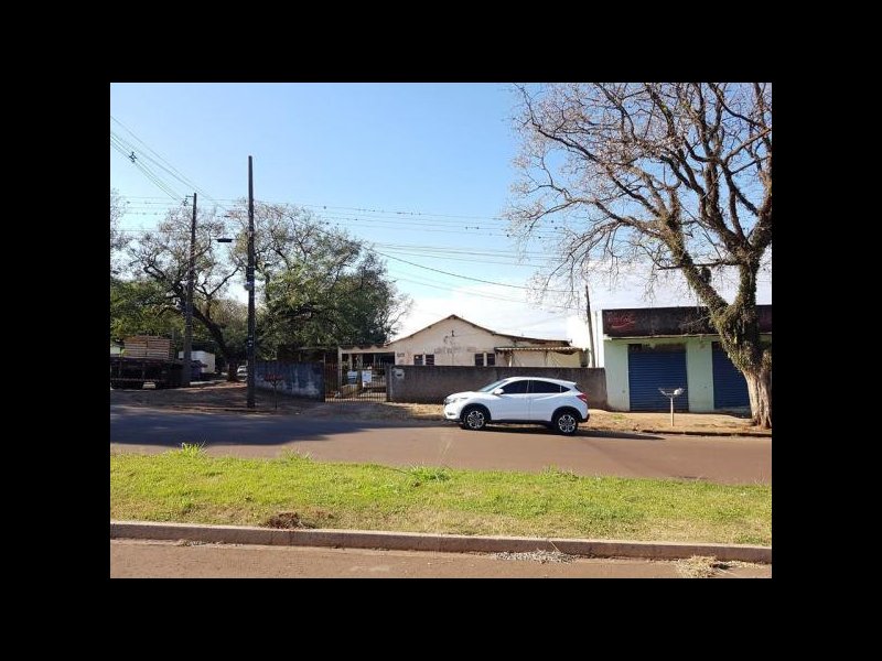 Casa à venda Parque Industrial Rosa dos Ventos com 412m² e 3 quartos por R$ 230.000 - 905446652-369159-imoveis-495315.jpg