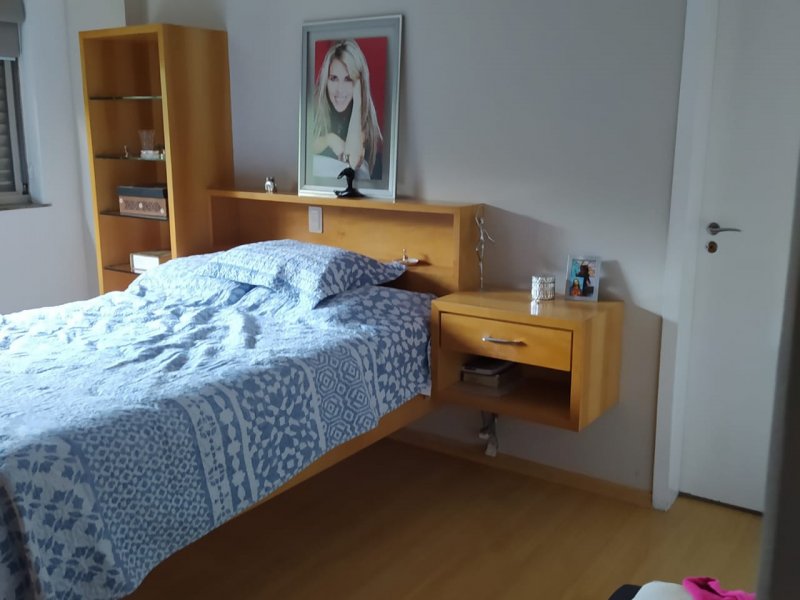 Apartamento à venda Luxemburgo com 270m² e 4 quartos por R$ 1.250.000 - 1186159690-ap23.jpg