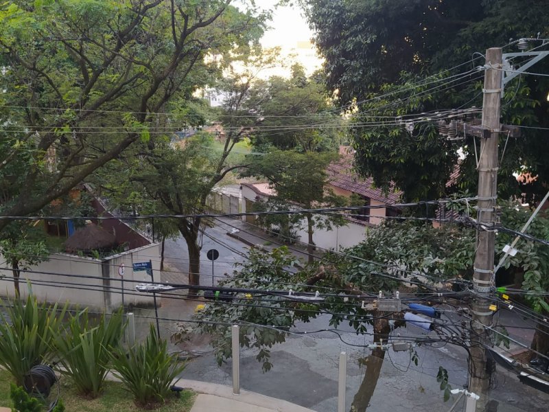 Apartamento à venda Luxemburgo com 270m² e 4 quartos por R$ 1.250.000 - 1204383818-ap1.jpg