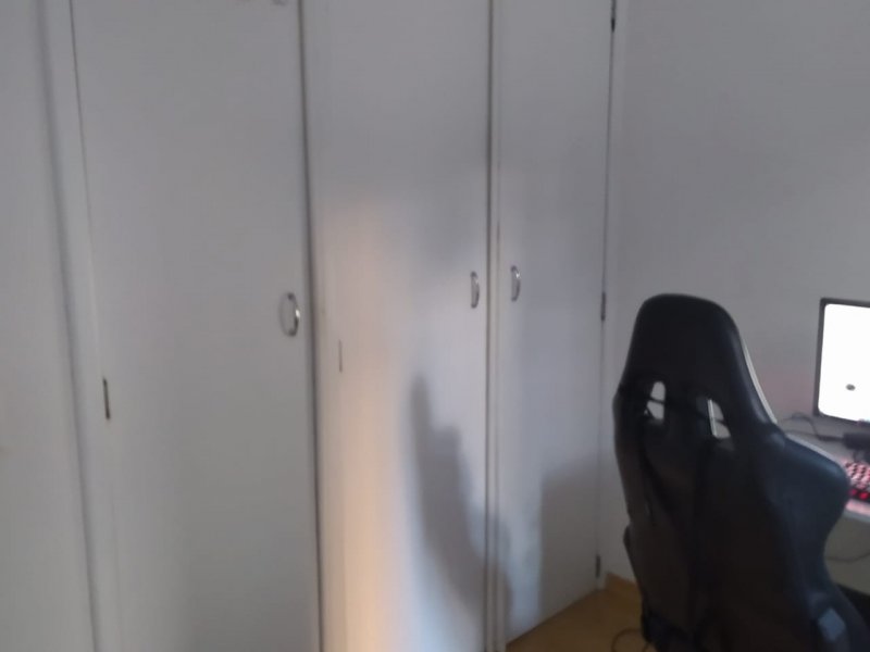 Apartamento à venda Luxemburgo com 270m² e 4 quartos por R$ 1.250.000 - 1234328919-ap8.jpg