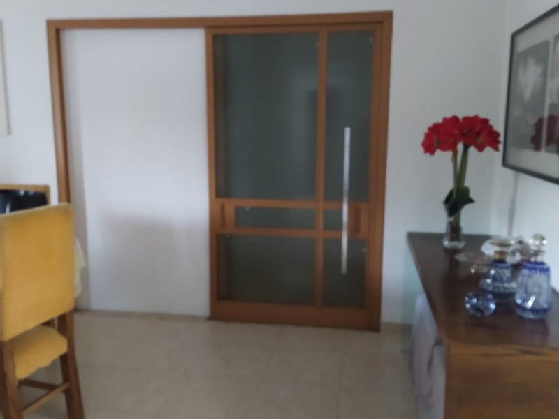 Apartamento à venda Luxemburgo com 270m² e 4 quartos por R$ 1.250.000 - 129429847-ap24.jpg