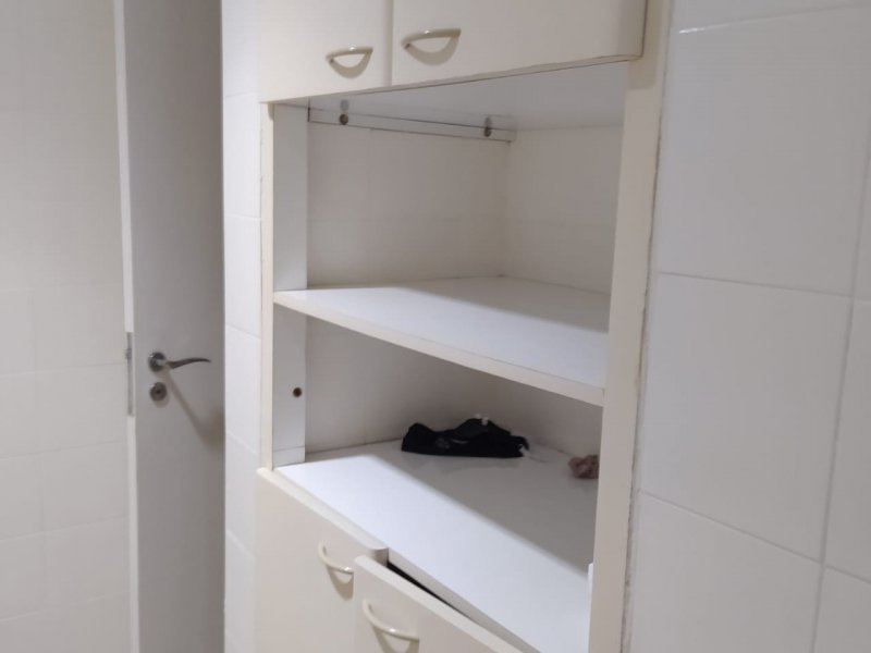 Apartamento à venda Luxemburgo com 270m² e 4 quartos por R$ 1.250.000 - 1378325130-ap9.jpg