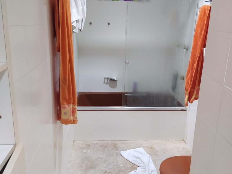 Apartamento à venda Luxemburgo com 270m² e 4 quartos por R$ 1.250.000 - 1415284204-ap11.jpg