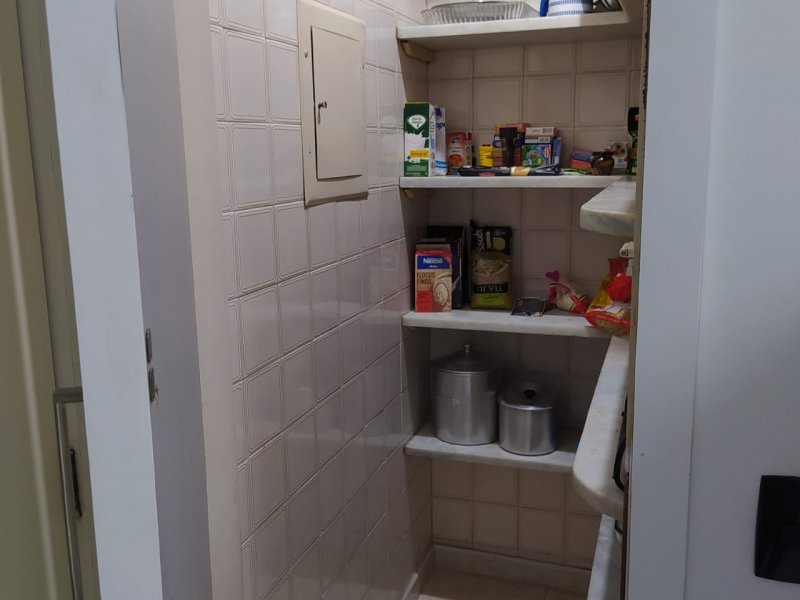 Apartamento à venda Luxemburgo com 270m² e 4 quartos por R$ 1.250.000 - 1501853958-ap18.jpg