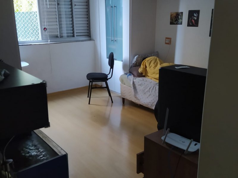 Apartamento à venda Luxemburgo com 270m² e 4 quartos por R$ 1.250.000 - 1506005455-ap5.jpg