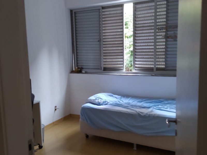 Apartamento à venda Luxemburgo com 270m² e 4 quartos por R$ 1.250.000 - 1574484912-ap7.jpg