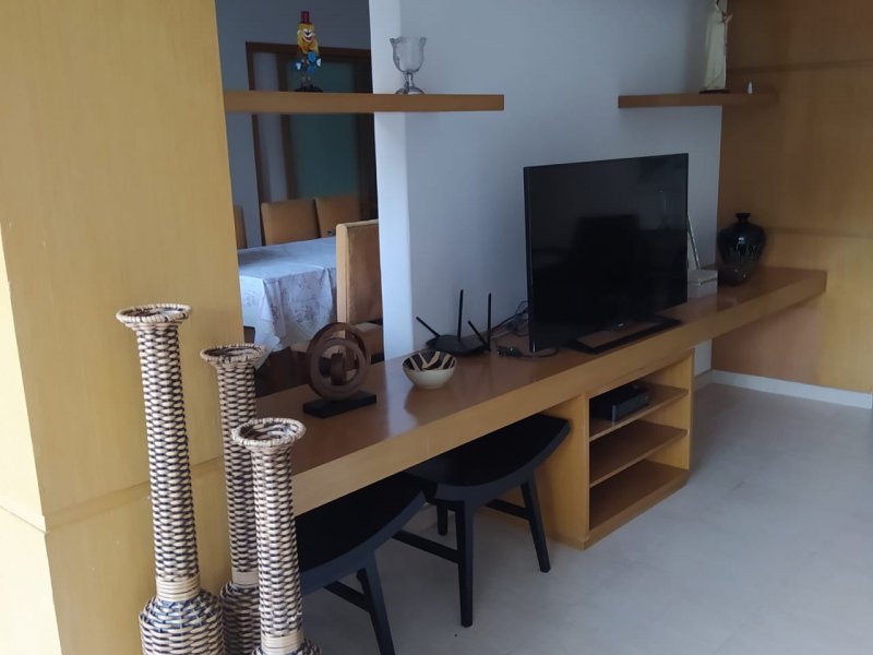 Apartamento à venda Luxemburgo com 270m² e 4 quartos por R$ 1.250.000 - 1625701607-ap15.jpg