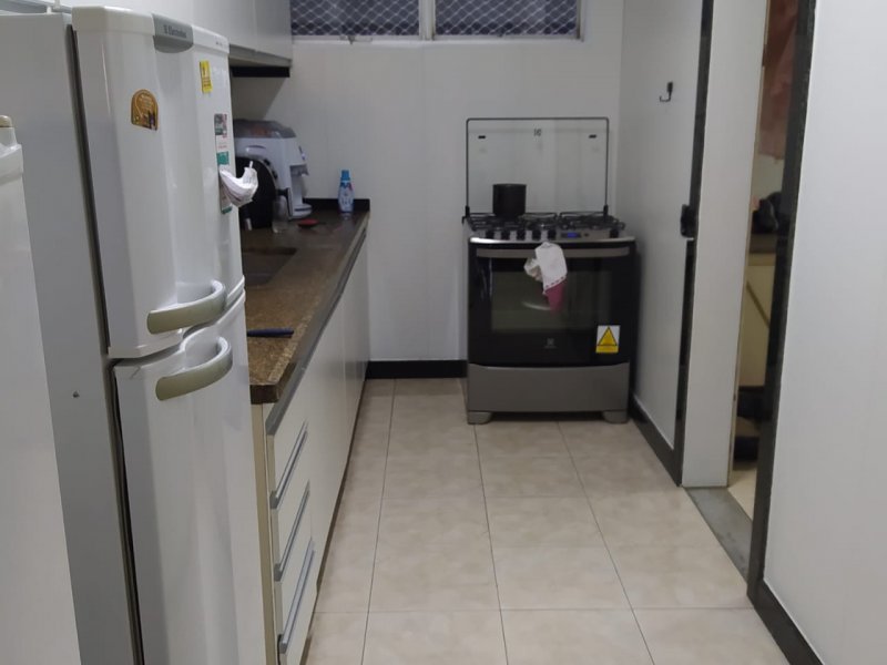 Apartamento à venda Luxemburgo com 270m² e 4 quartos por R$ 1.250.000 - 1670714971-ap12.jpg